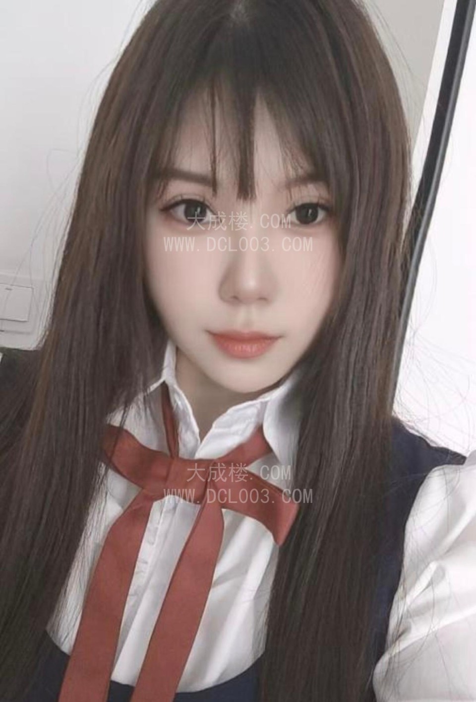 无锡惠山少妇月月