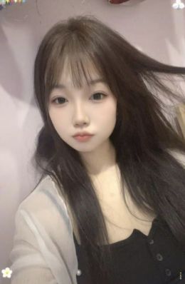 罗湖高挑S身材露露