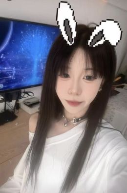 无锡半套小倩