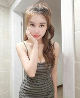 合肥少妇洋洋