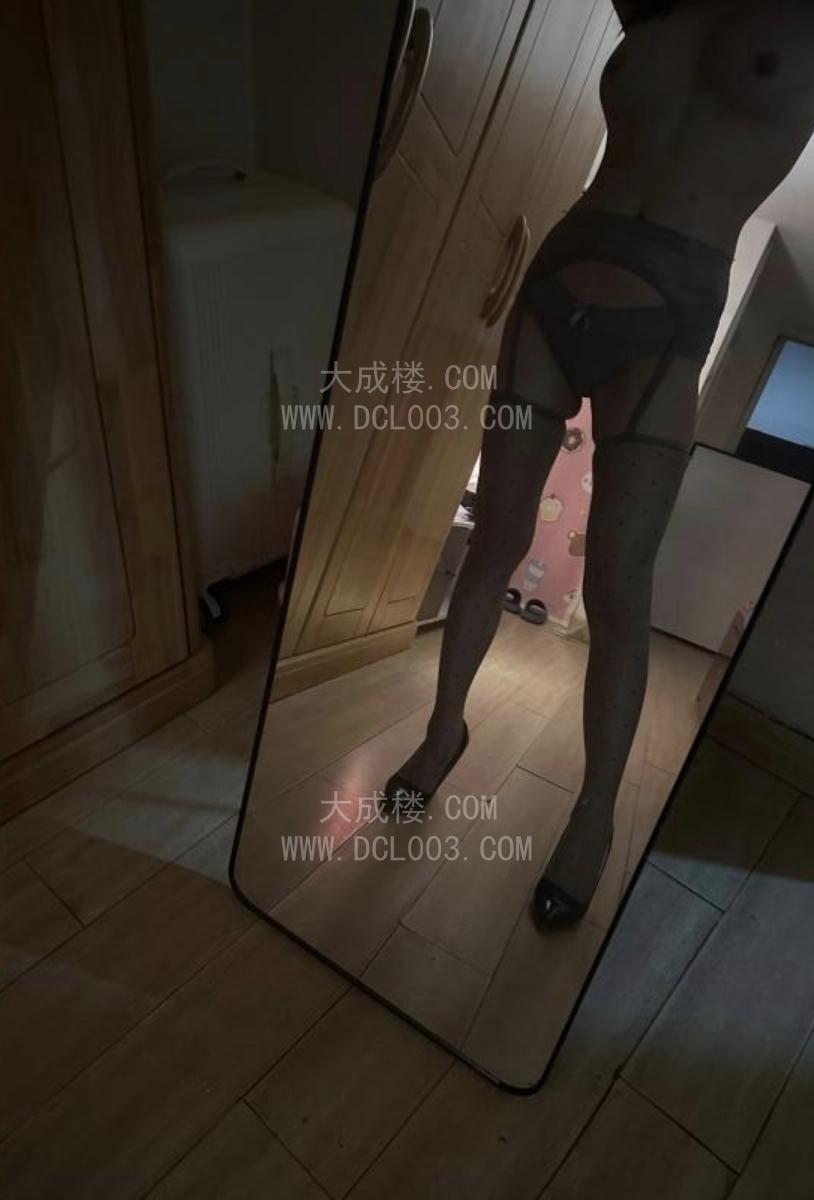 西青大奶水蜜桃