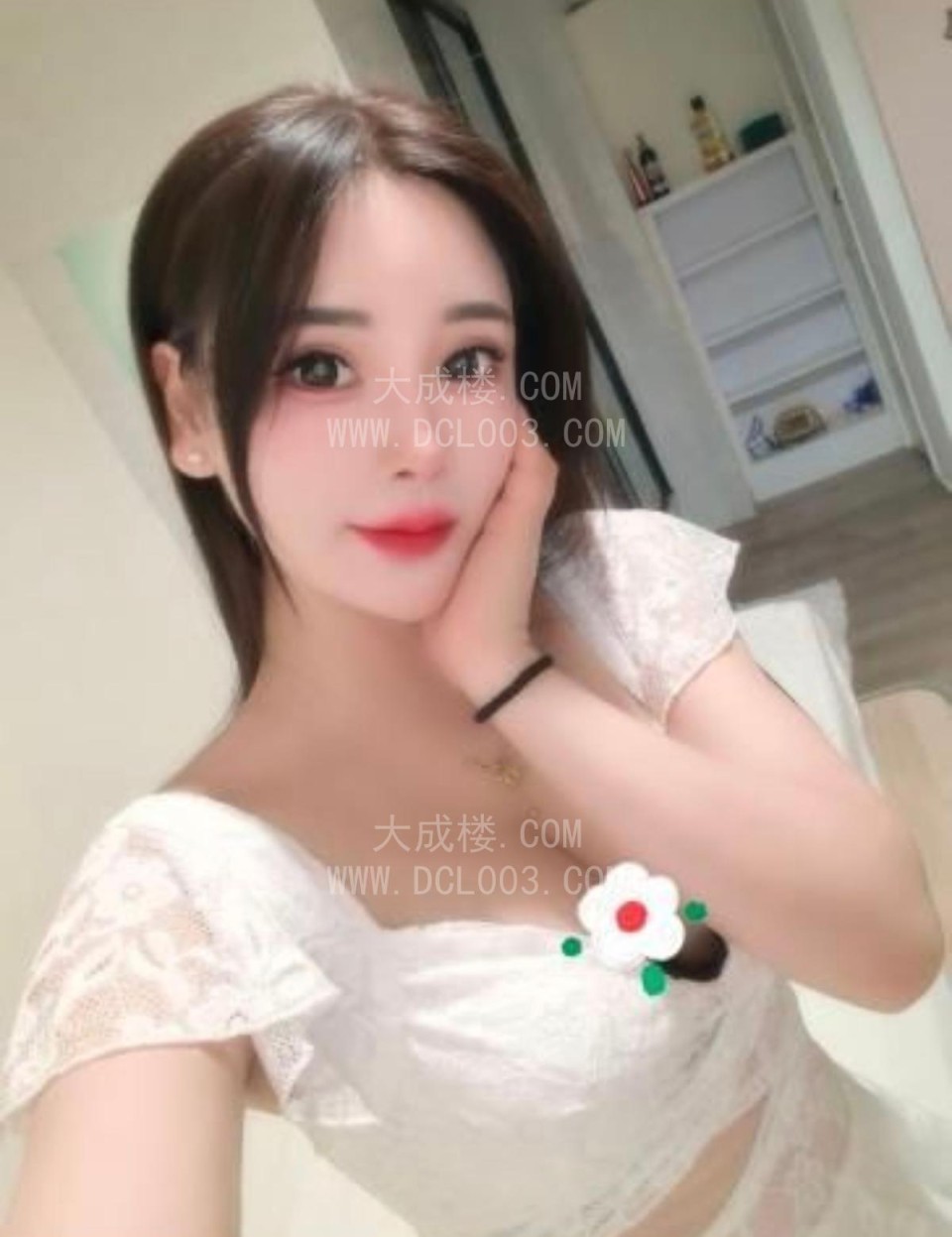 武汉武昌丰满泄火少妇菲菲