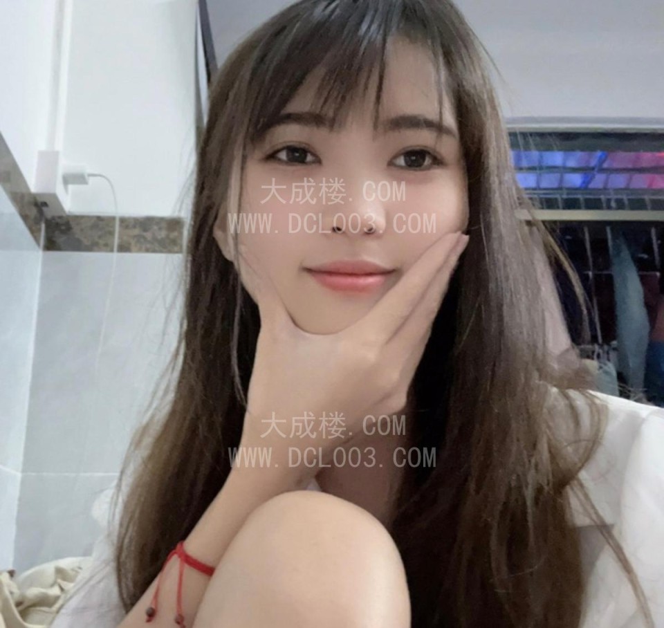 惠州丰乳翘臀邻家妹妹