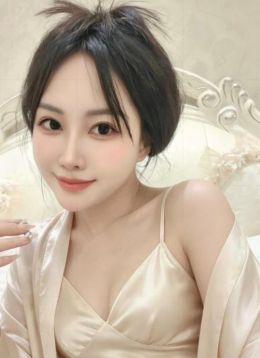 苏州昆山很不错小姐姐