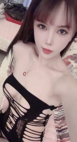 二刷黄泥磅媚娘
