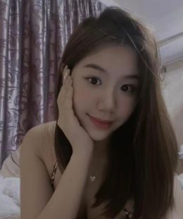 浦东舌吻嫩妹