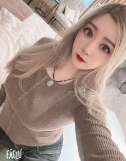 南京桥北土家族肉妹子