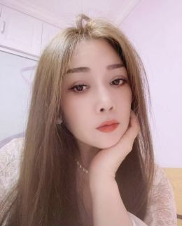 风骚少妇小谷