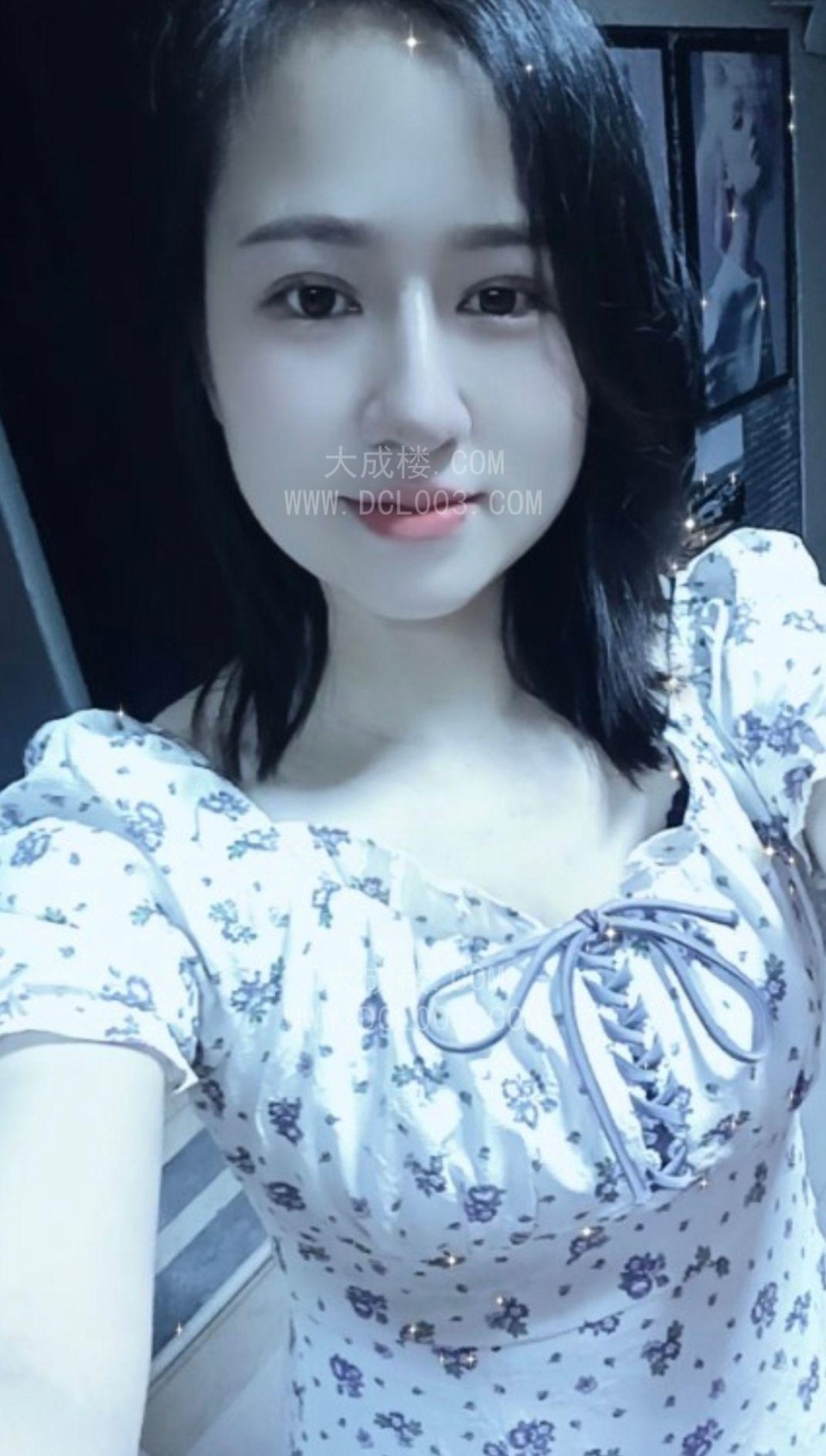 惠州花边岭少妇兼职