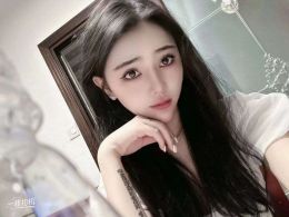 惠城田大美人