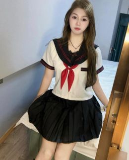 东莞反差美女萌萌