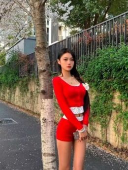 黄埔兼职服务小诗