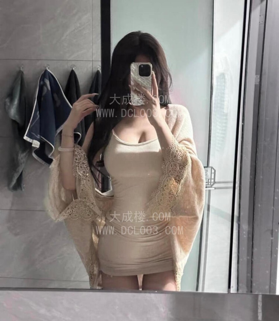 保定个人嫩妹菲菲