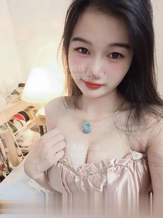 深圳南山小鱼