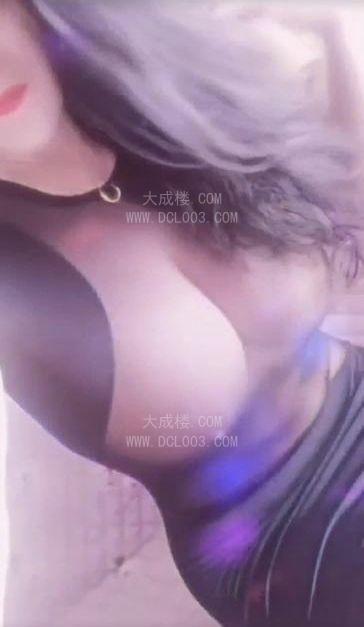验证熟女玫瑰姐