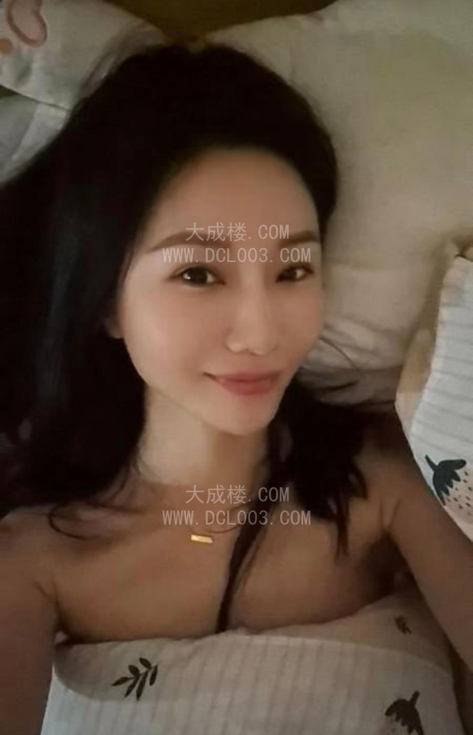 南京南站小美