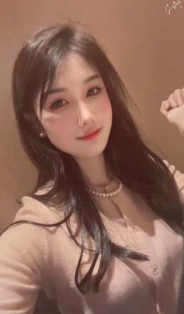 吴中瑜伽少妇