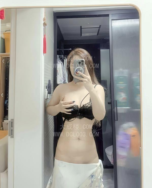 郑州毒龙美娇娘秀儿