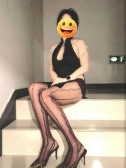 南京迷人又风情的御姐