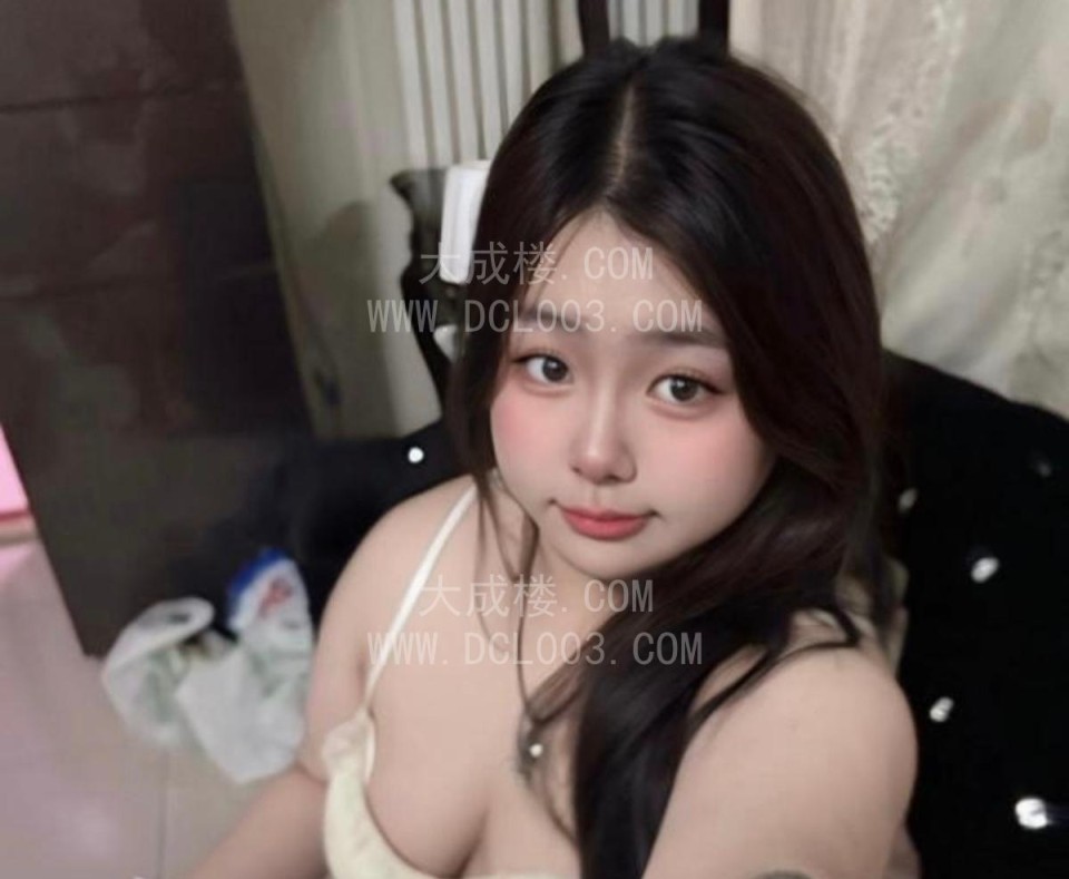 朝阳小胖妹