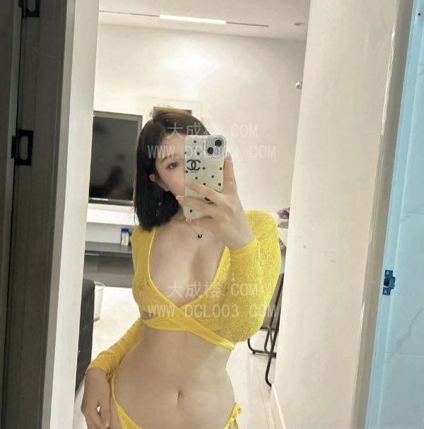 完美身材白虎b曦瑶