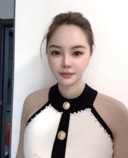 珠海气质小少妇体验