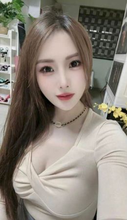 小女子荔湾区