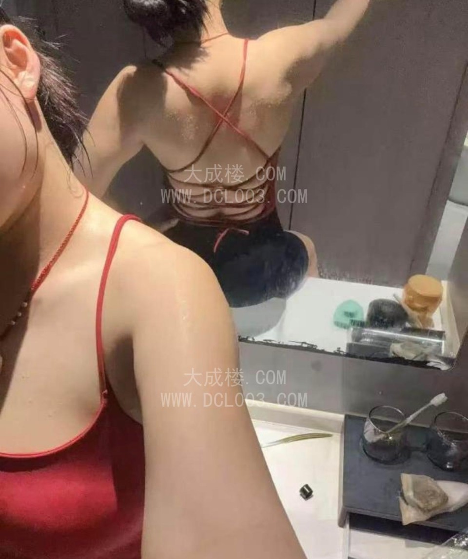 南昌运动型少妇