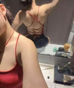 南昌运动型少妇