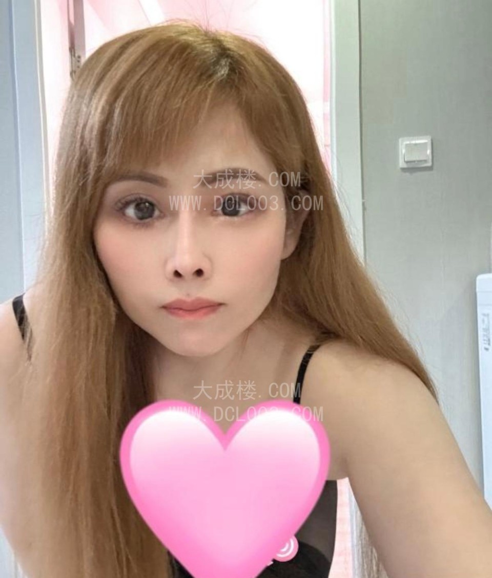 普陀技术一流的3T妹