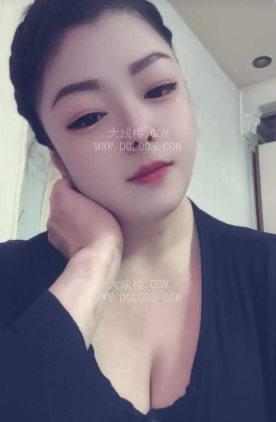 河北小骚货