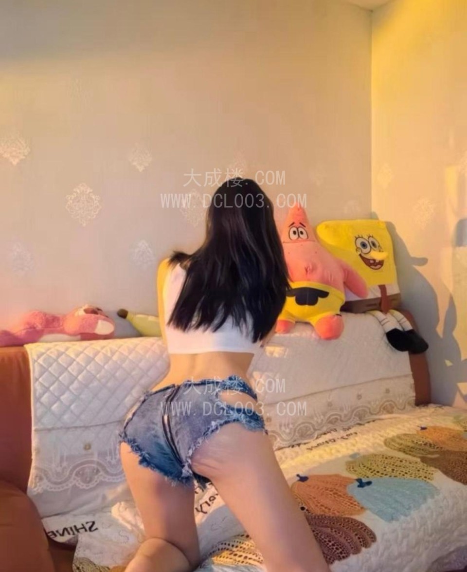 南京建邺小彤白虎