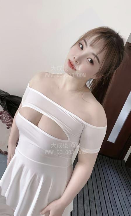 东莞丰满肥臀少妇