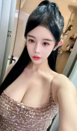 朝阳百子湾巨乳御姐文静
