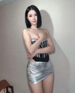 海珠美腿园园