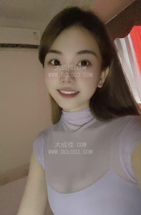 大干小少妇