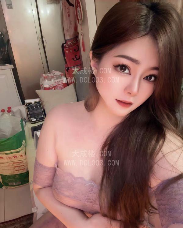 罗湖高级AV级水床服务