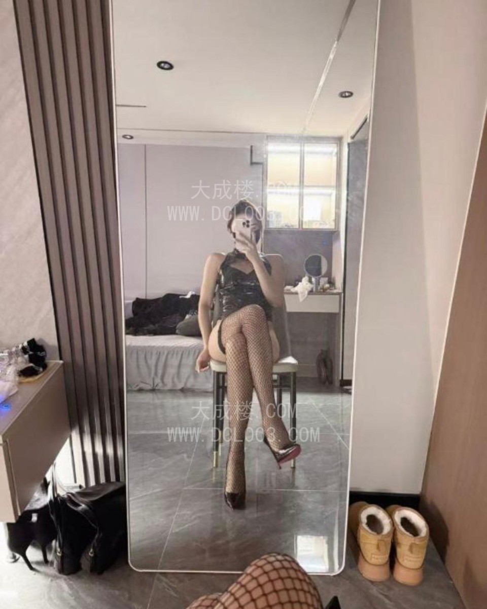 成都武侯少妇
