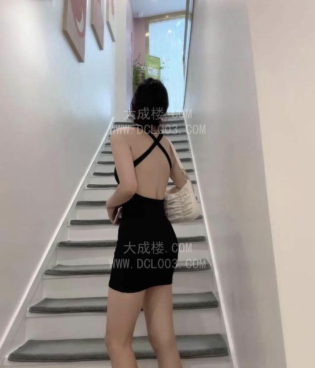 西安个人气质御姐