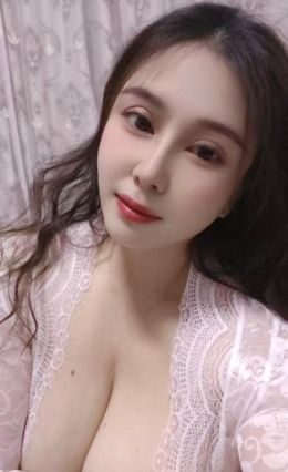 厦门巨乳E莉莉