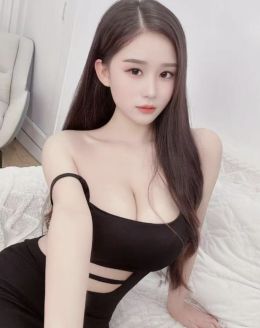 惠州艾菲
