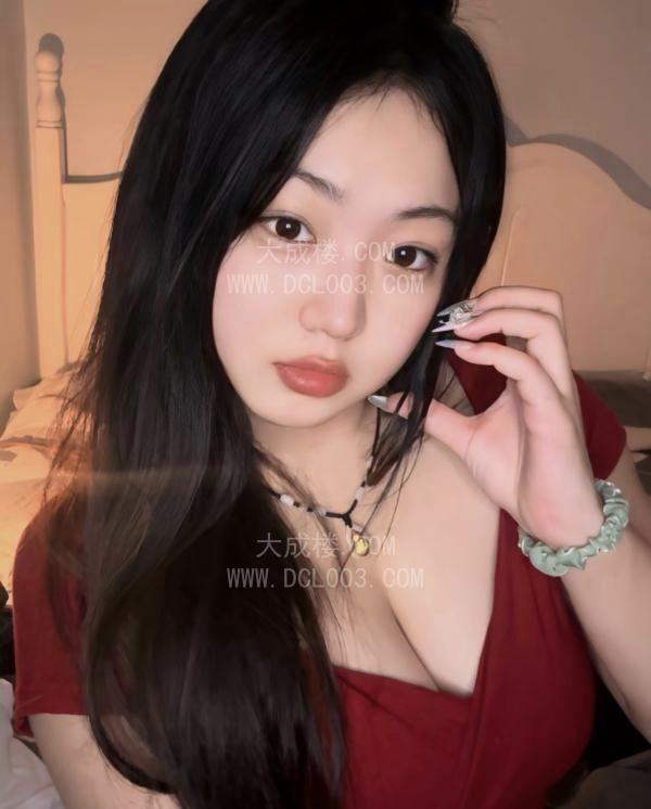天河可舌吻肉感妹子