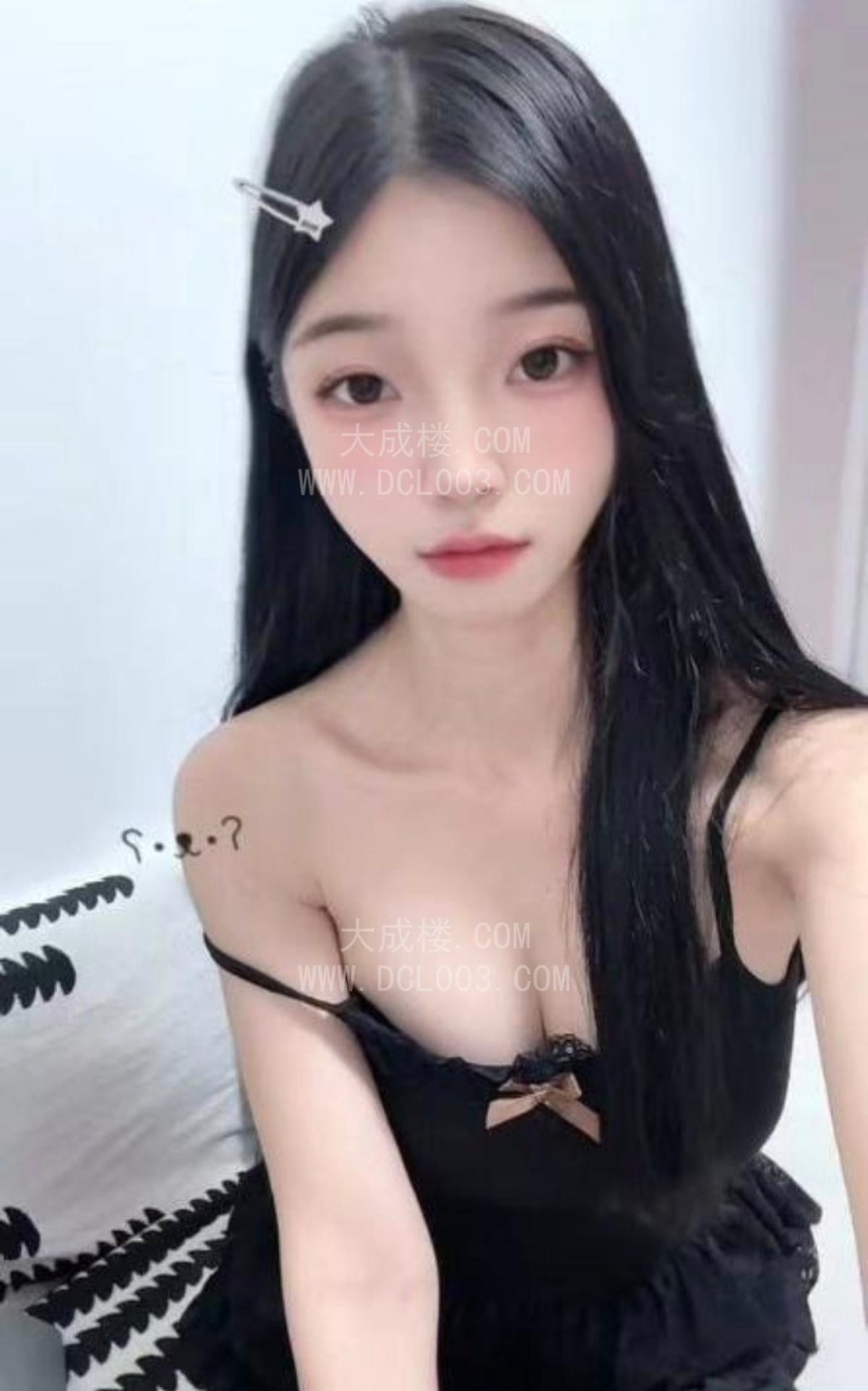 渝中高颜值清纯性价比妹妹