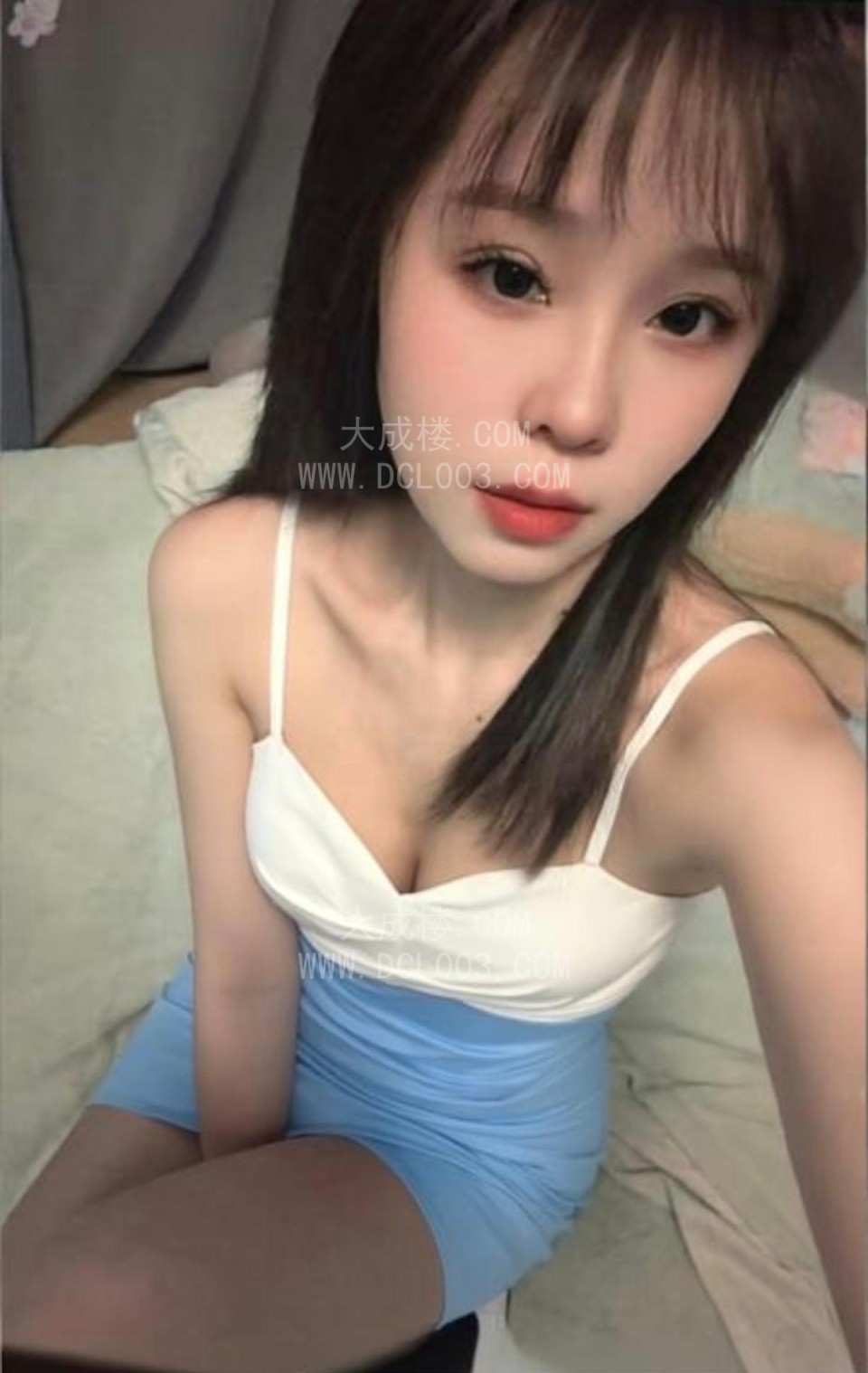 苏州吴中A4小蛮腰小艾