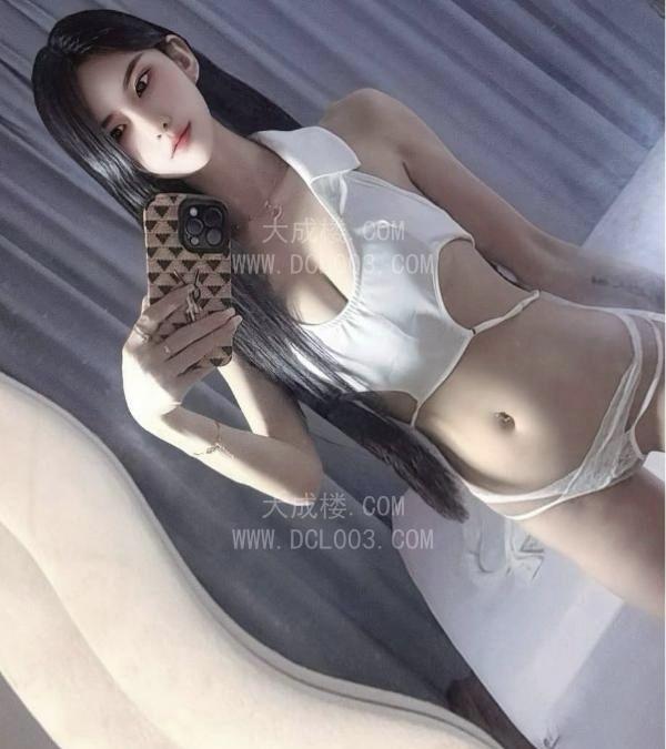 天河体育西情趣御姐玲玲