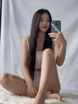 中山石岐大奶水多妹妹小西
