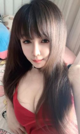 河北白嫩少妇梦瑶
