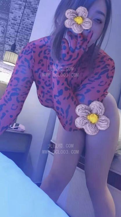 南昌大奶骚妹妞妞