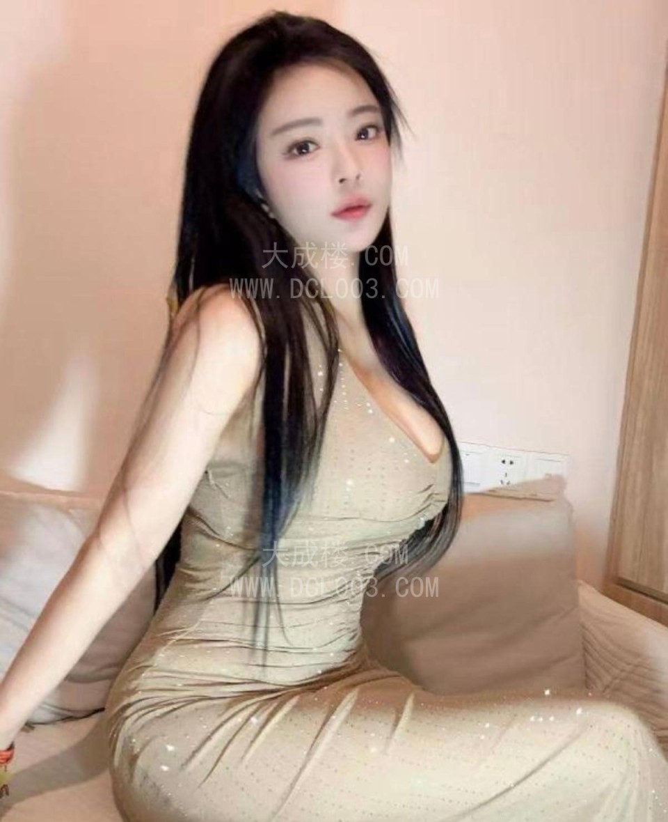 长沙大奶馒头