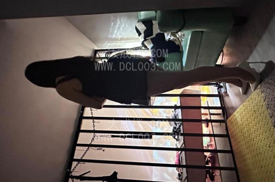 武汉女王心怡女王